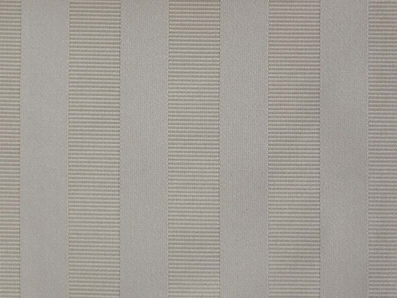 Ткань для штор l'Opificio DIMORA RAYA