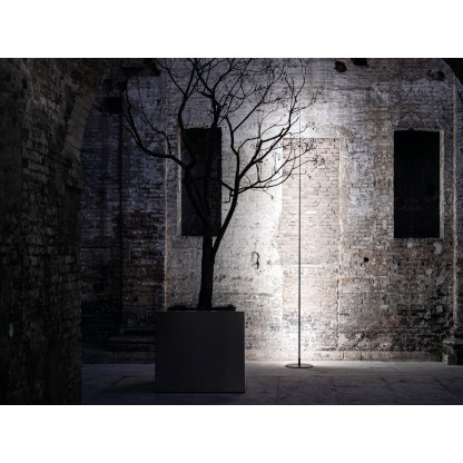 Уличный торшер DAVIDE GROPPI ORIGINE OUTDOOR