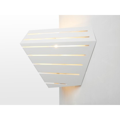 Бра - настенная лампа ZAVA DAD