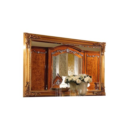 Зеркало Barnini Oseo PRESTIGE PLUS