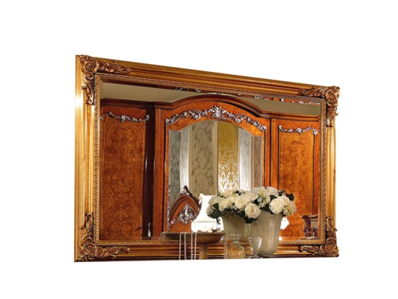 Зеркало Barnini Oseo PRESTIGE PLUS