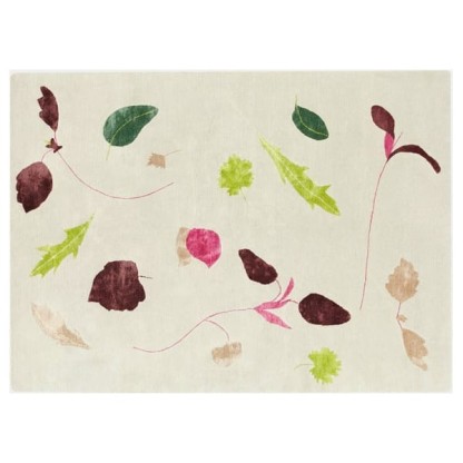 Ковер Deirdre Dyson SALAD DAYS