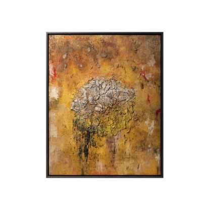 Картина NOVOCUADRO ART COMPANY TREE LIFE