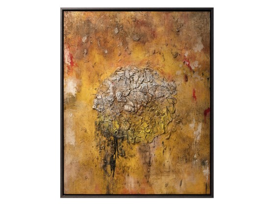 Картина NOVOCUADRO ART COMPANY TREE LIFE