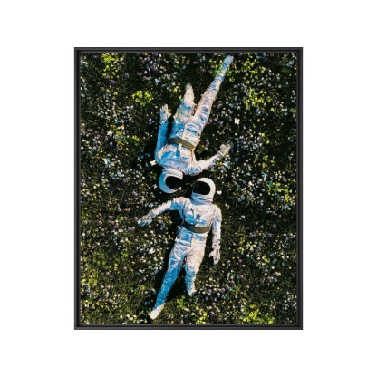 Фотографии YellowKorner CITIES