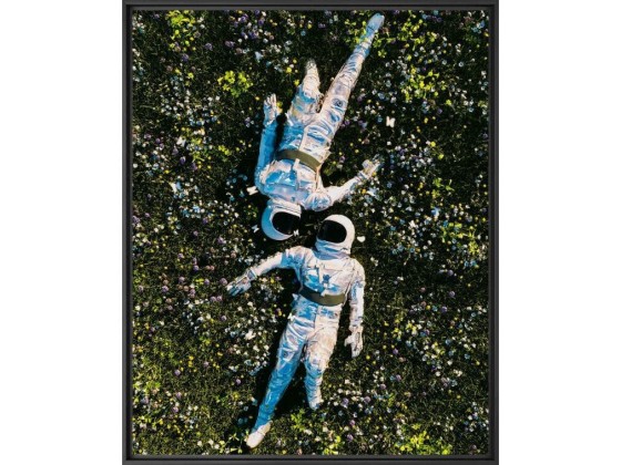 Фотографии YellowKorner CITIES