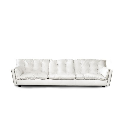 Диван BAXTER SORRENTO