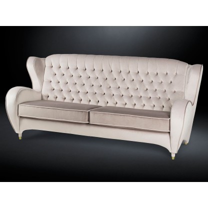 Диван VGnewtrend SCHINKE