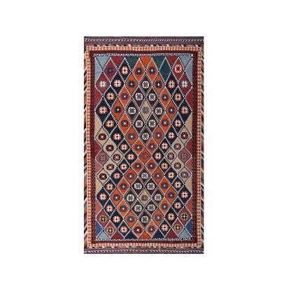 Ковер Zollanvari ARDKAPAN GELIM 1