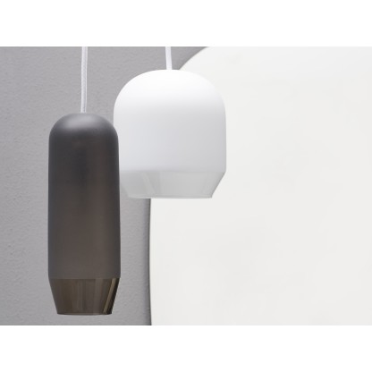 Подвесные светильники Ex.t RASO