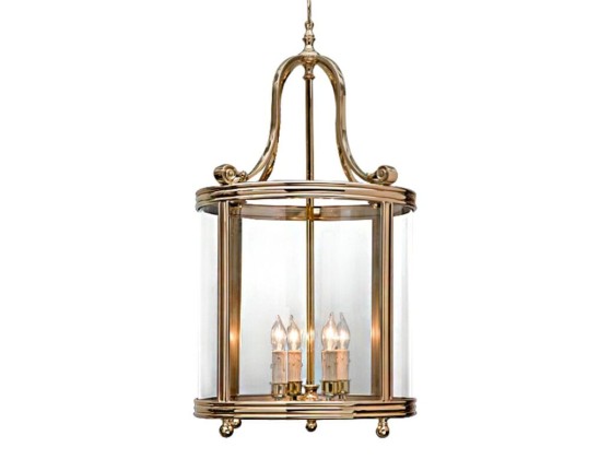 Подвесные светильники Il Bronzetto TIMELESS EDEN 314