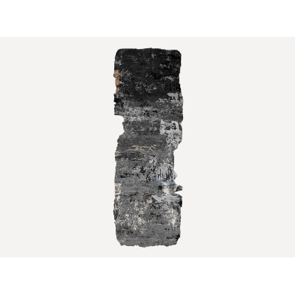 Ковер HENZEL STUDIO KASTRUP (CLOSED ON SATURDAY R15 NIGHT)