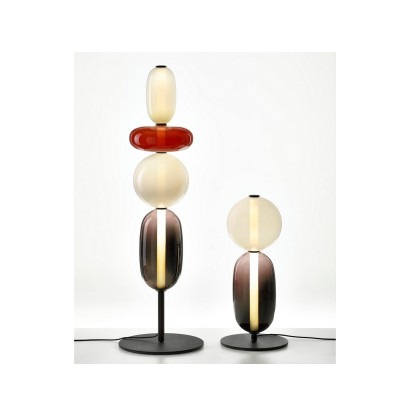 Напольный светильник Bomma PEBBLES