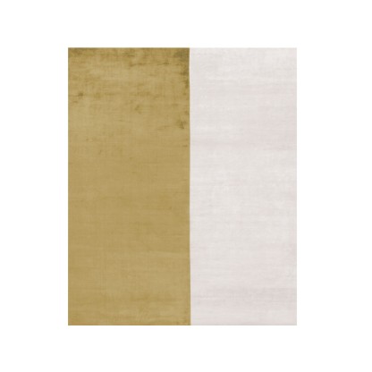 Ковер BY IIND STUDIO LA THUILE