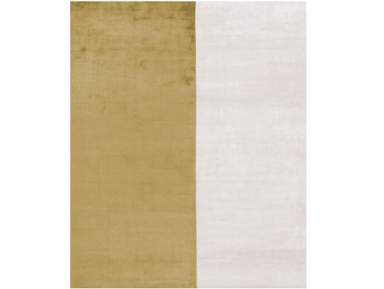 Ковер BY IIND STUDIO LA THUILE