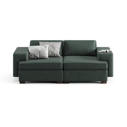 Диван DE.CI CL.AW