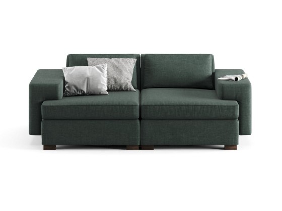 Диван DE.CI CL.AW