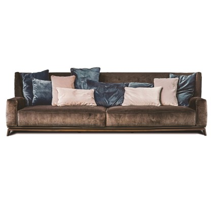 Диван Vibieffe 430 OPERA