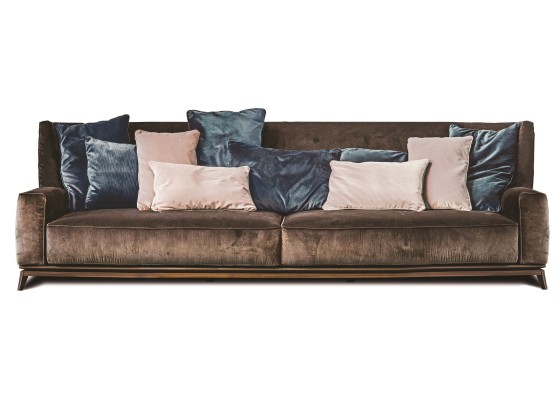 Диван Vibieffe 430 OPERA