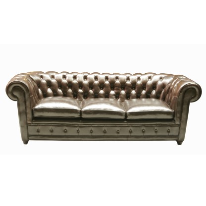 Диван KARE Design OXFORD