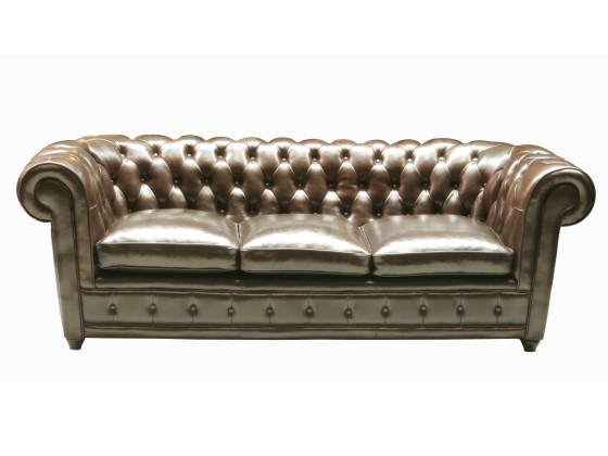 Диван KARE Design OXFORD