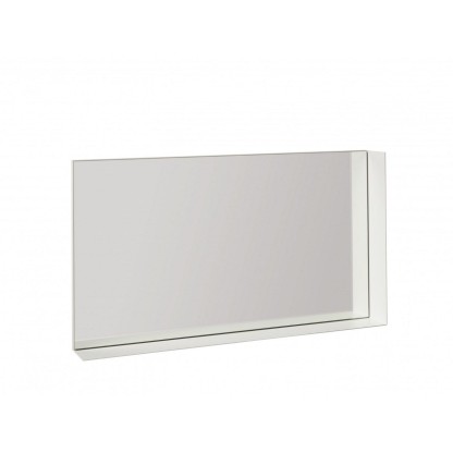 Зеркало Muller Small Living ECK