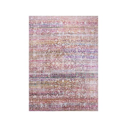 Ковер Zollanvari FORMAL 'MOGUL' CLOUDBANDS &amp; MEDALLION 2