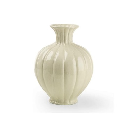 Ваза MARIONI DONG