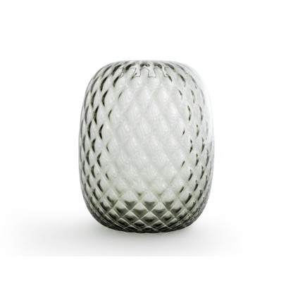 Ваза Morica Design FIRENZE