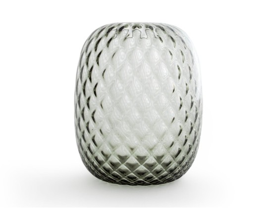 Ваза Morica Design FIRENZE