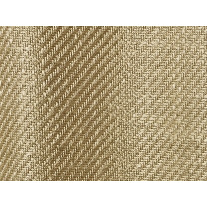 Ткани для стен Dedar ARBUS