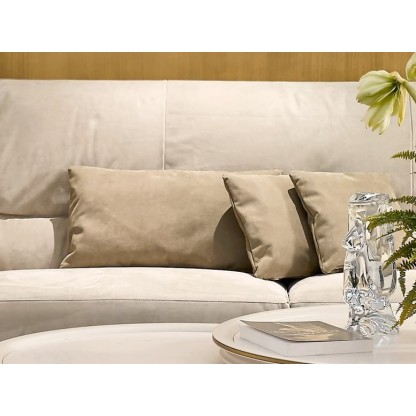 Диванные подушки A.R. Arredamenti OLIVER
