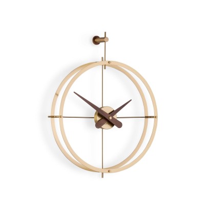 Часы nomon DOS PUNTOS PREMIUM