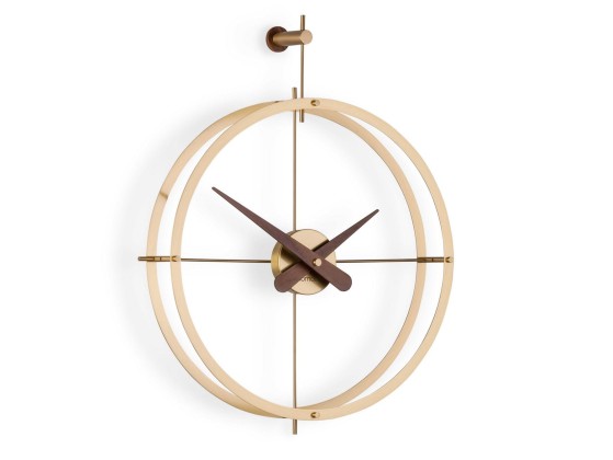 Часы nomon DOS PUNTOS PREMIUM