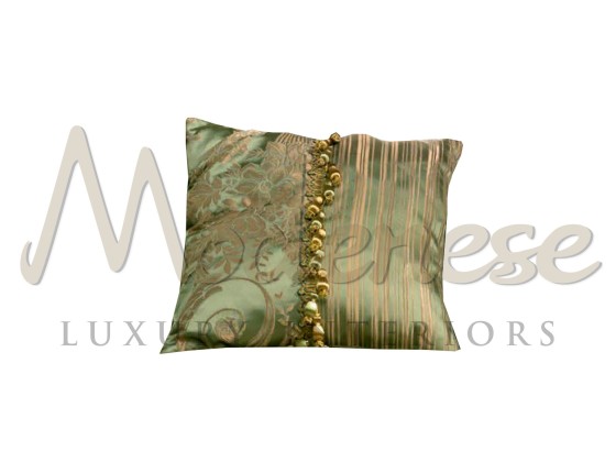 Диванные подушки Modenese Luxury Interiors C10003FC EXCLUSIVE