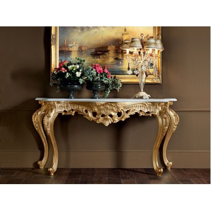 Консоли Modenese Luxury Interiors 11606