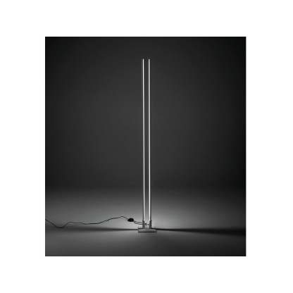 Напольный светильник EGOLUCE BI LANCIA