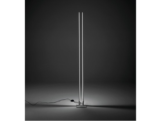 Напольный светильник EGOLUCE BI LANCIA