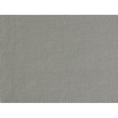 Ткань для штор Dedar SALICORNIA