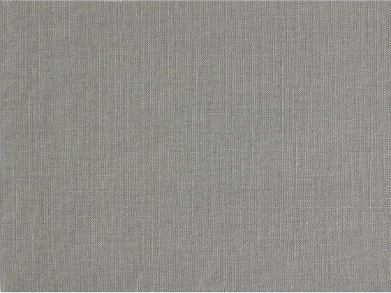 Ткань для штор Dedar SALICORNIA