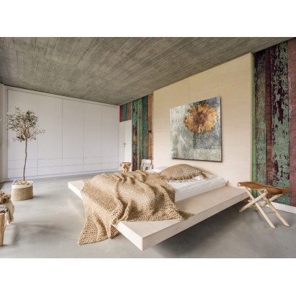 Картина MOMENTI 59