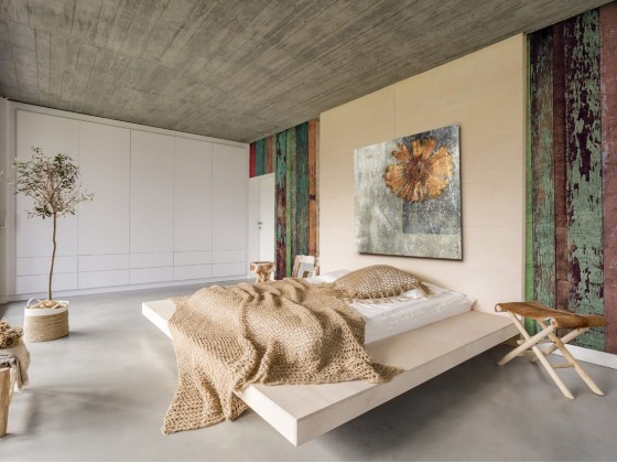 Картина MOMENTI 59