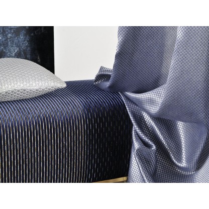 Ткани AGENA FUTURA