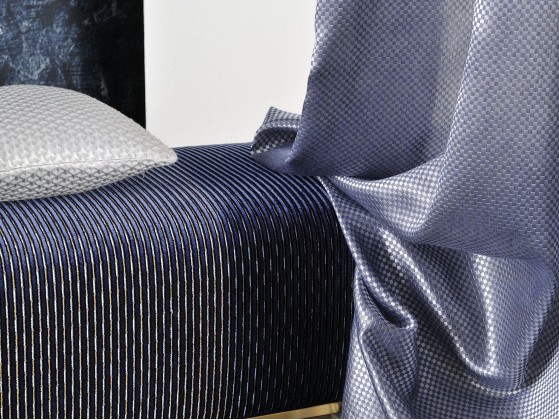 Ткани AGENA FUTURA