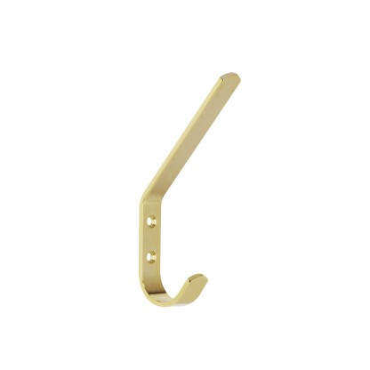 Вешалка для одежды Iserlohner Haken BERGHFER