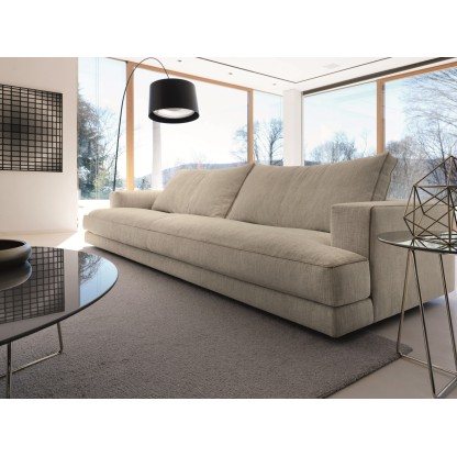 Диван Desiree Divani NATHAN