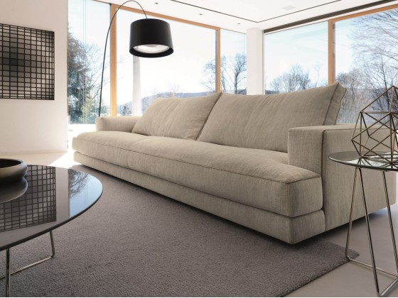 Диван Desiree Divani NATHAN