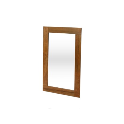 Зеркало Pilma SQUARE