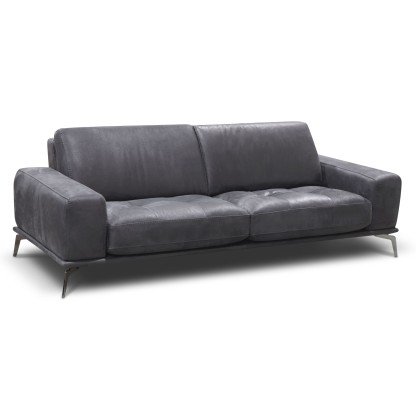 Диван Rossini Sofas BRERA