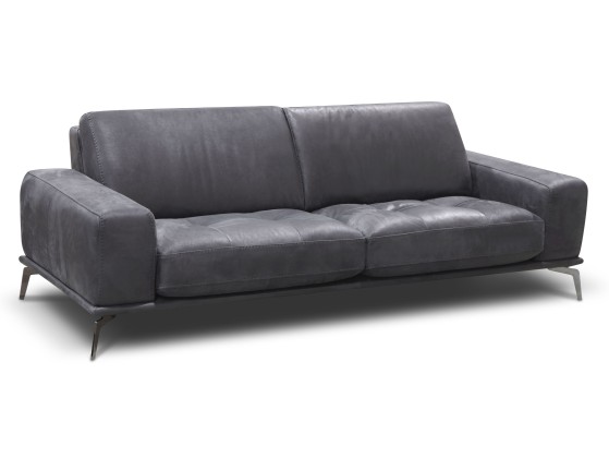 Диван Rossini Sofas BRERA